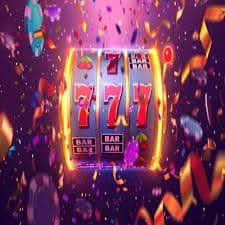 x888