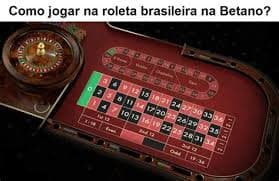 x888