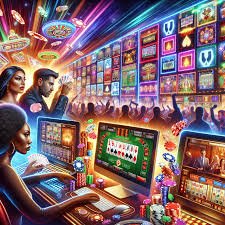 x888