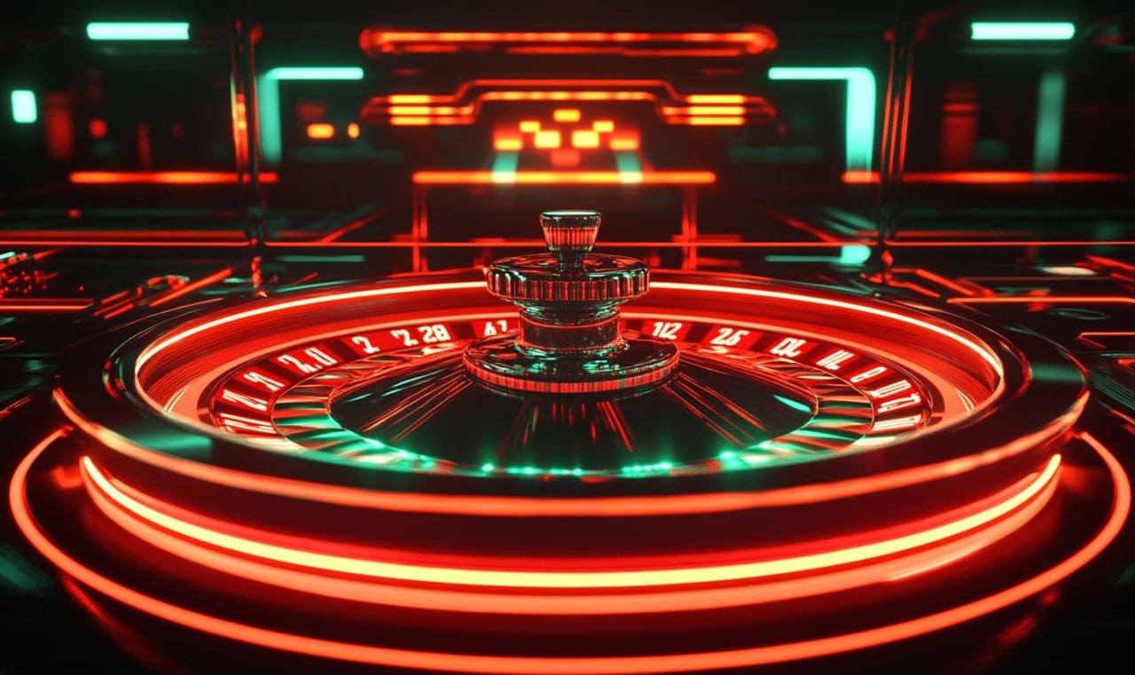 x888
